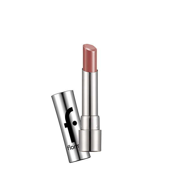 رژ جامد خیس شیر آپ/sheer up lipstick
