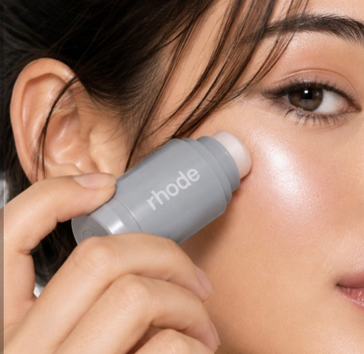 هایلایتر استیکی رود Rhode